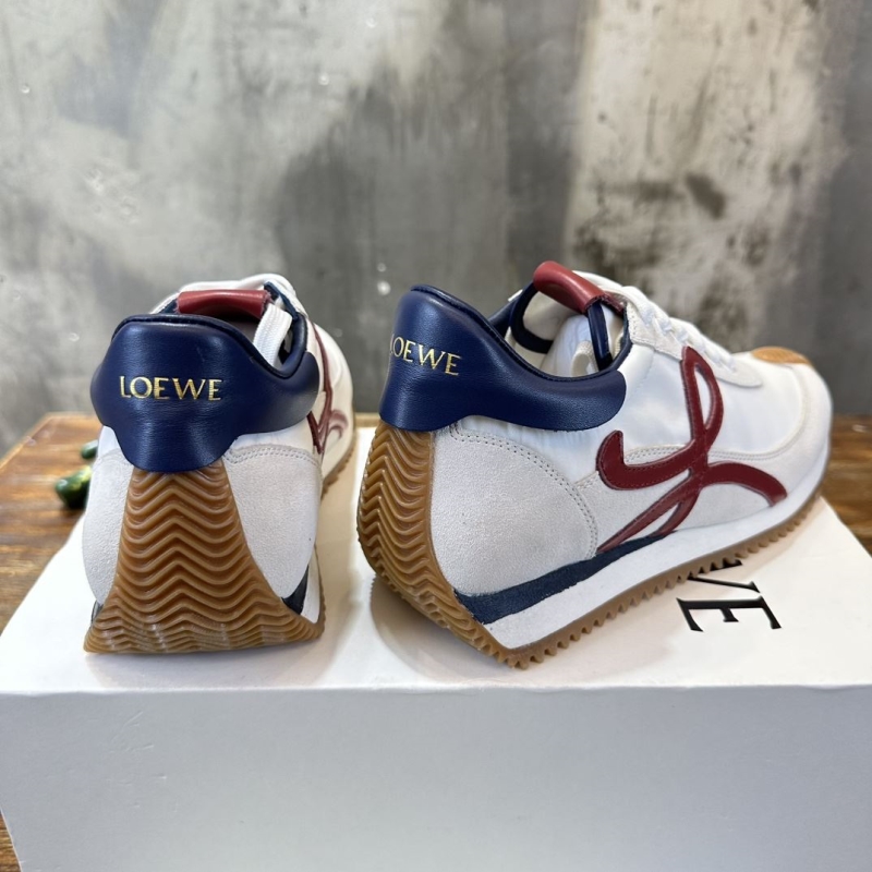 Loewe Sneakers